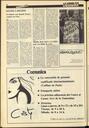 La tribuna vallesana, 1/11/1988, página 20 [Página]