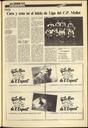La tribuna vallesana, 1/11/1988, pàgina 9 [Pàgina]