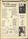 La tribuna vallesana, 1/12/1988, pàgina 20 [Pàgina]
