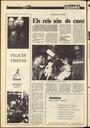 La tribuna vallesana, 1/12/1988, page 28 [Page]