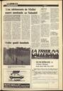 La tribuna vallesana, 1/12/1988, pàgina 3 [Pàgina]