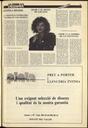 La tribuna vallesana, 1/12/1988, pàgina 39 [Pàgina]
