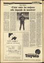 La tribuna vallesana, 1/3/1989, pàgina 10 [Pàgina]