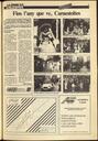 La tribuna vallesana, 1/3/1989, pàgina 11 [Pàgina]
