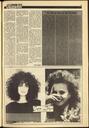 La tribuna vallesana, 1/3/1989, pàgina 15 [Pàgina]