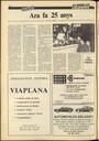La tribuna vallesana, 1/3/1989, pàgina 18 [Pàgina]