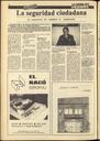 La tribuna vallesana, 1/4/1989, page 18 [Page]