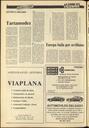 La tribuna vallesana, 1/4/1989, page 24 [Page]