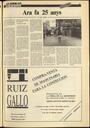 La tribuna vallesana, 1/4/1989, page 29 [Page]