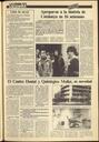 La tribuna vallesana, 1/4/1989, pàgina 7 [Pàgina]