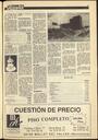 La tribuna vallesana, 1/5/1989, pàgina 19 [Pàgina]