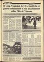 La tribuna vallesana, 1/5/1989, página 5 [Página]