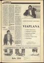 La tribuna vallesana, 1/5/1989, page 9 [Page]