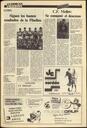 La tribuna vallesana, 1/6/1989, pàgina 11 [Pàgina]
