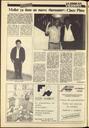 La tribuna vallesana, 1/6/1989, página 18 [Página]