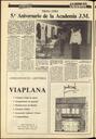 La tribuna vallesana, 1/6/1989, page 22 [Page]