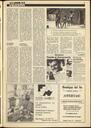 La tribuna vallesana, 1/9/1989, pàgina 15 [Pàgina]