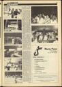 La tribuna vallesana, 1/9/1989, pàgina 19 [Pàgina]