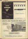 La tribuna vallesana, 1/9/1989, page 21 [Page]