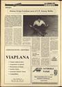 La tribuna vallesana, 1/11/1989, página 12 [Página]