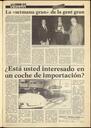 La tribuna vallesana, 1/11/1989, page 19 [Page]