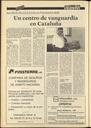 La tribuna vallesana, 1/11/1989, page 6 [Page]