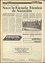 La tribuna vallesana, 1/12/1989, page 14 [Page]