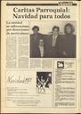 La tribuna vallesana, 1/12/1989, página 26 [Página]