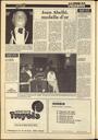 La tribuna vallesana, 1/12/1989, pàgina 4 [Pàgina]