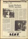 La tribuna vallesana, 1/12/1989, página 44 [Página]