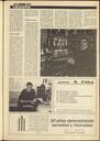 La tribuna vallesana, 1/12/1989, pàgina 7 [Pàgina]