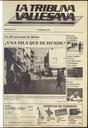 La tribuna vallesana, 1/2/1990 [Issue]