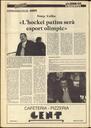 La tribuna vallesana, 1/2/1990, pàgina 16 [Pàgina]