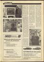 La tribuna vallesana, 1/2/1990, pàgina 7 [Pàgina]