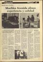 La tribuna vallesana, 1/3/1990, pàgina 29 [Pàgina]