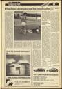 La tribuna vallesana, 1/3/1990, pàgina 9 [Pàgina]