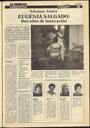 La tribuna vallesana, 1/4/1990, pàgina 29 [Pàgina]