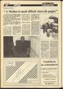 La tribuna vallesana, 1/5/1990, pàgina 6 [Pàgina]