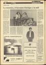 La tribuna vallesana, 1/7/1990, pàgina 10 [Pàgina]