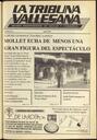 La tribuna vallesana, 1/8/1990 [Issue]
