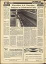 La tribuna vallesana, 1/8/1990, pàgina 20 [Pàgina]