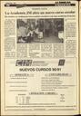La tribuna vallesana, 1/9/1990, pàgina 24 [Pàgina]
