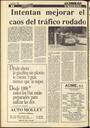 La tribuna vallesana, 1/10/1990, página 20 [Página]