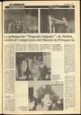 La tribuna vallesana, 1/11/1990, pàgina 29 [Pàgina]