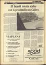 La tribuna vallesana, 1/12/1990, pàgina 10 [Pàgina]
