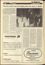 La tribuna vallesana, 1/12/1990, pàgina 32 [Pàgina]