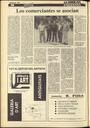 La tribuna vallesana, 1/12/1990, pàgina 6 [Pàgina]