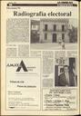 La tribuna vallesana, 1/1/1991, pàgina 6 [Pàgina]
