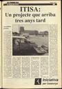 La tribuna vallesana, 1/1/1991, pàgina 9 [Pàgina]