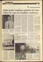 La tribuna vallesana, 1/3/1991, pàgina 11 [Pàgina]
